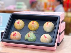 -稻香村(观前街店)