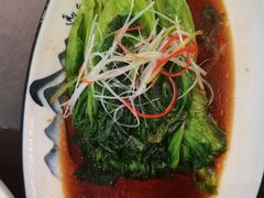 -尚宴(盛世广场·食尚街店)