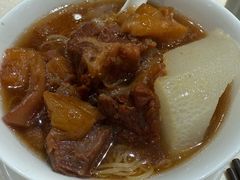 -池记(尖沙咀店)