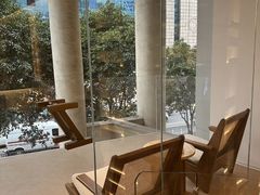-左右Massage/Spa(长寿路店)