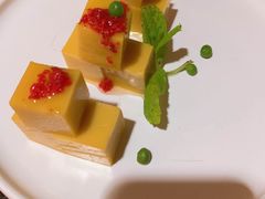 -和记小菜(大宁店)