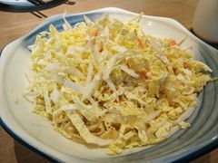 -洪兴砂锅·融合砂锅菜(三站店)