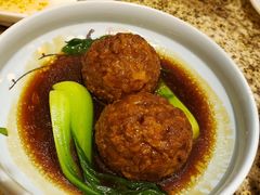 -東城故事·尋找姆媽的味道(玉兰路店)