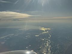 -乌鲁木齐天山国际机场-T3航站楼