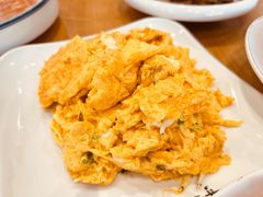 -品鲜村农家菜·阳澄湖大闸蟹(总店)