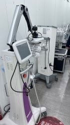 -和颜一美轻医美连锁