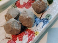 -红门金汤·港式火锅(英皇集团中心店)