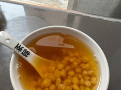 -张飞木薯羹(金鱼巷店)