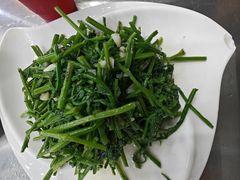 -邹胖哥好好吃餐馆(荔波美食街店)