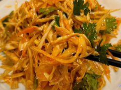 -长安后宰门水盆羊肉(新都心店)