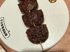 -元气寿司(金光华店)