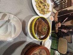 -十里·东湖院子(湖北省博物馆店)