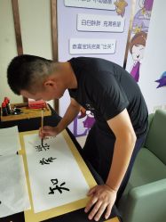 -百佳医疗级月子会所