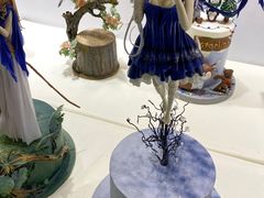 -成都世纪城新国际会展中心
