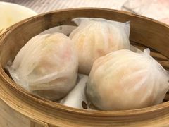 -莞香楼·正宗东莞菜(东升店)