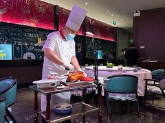 -悦江(梅奔中心店)