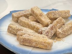 -翡翠老鸭店