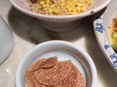 -长风源·寻衢味(20年老店)