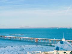 -巨鹏飞梦幻海岸