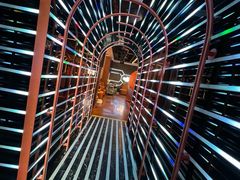 -证大大拇指广场(芳甸路店)