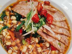 -尚宴(盛世广场·食尚街店)
