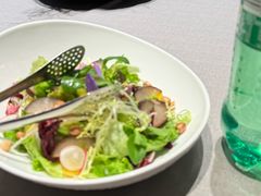 -北平食府·北京烤鸭(北京西站六里桥店)