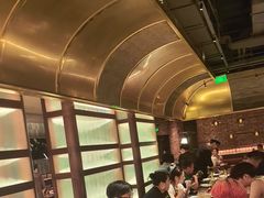-奉天小馆·非遗东北菜(沈阳万象城店)