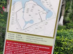 -万绿园