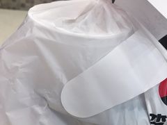 -李先生牛肉面大王(营口大润发店)