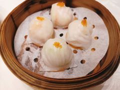 -京粤荟(海王银河科技大厦店)
