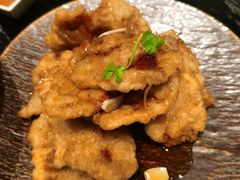 -沈阳铁西万象汇
