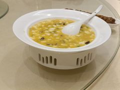 -渝信川菜(长安店)