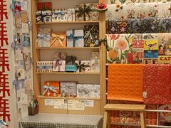 -猫的天空之城概念书店(大学路店)