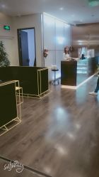 -崇尚GAVIN STYLE臻选