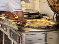 -矮子馅饼(贵阳总店)