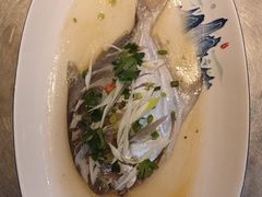 -老渔翁渔家味道(幸福九村店)