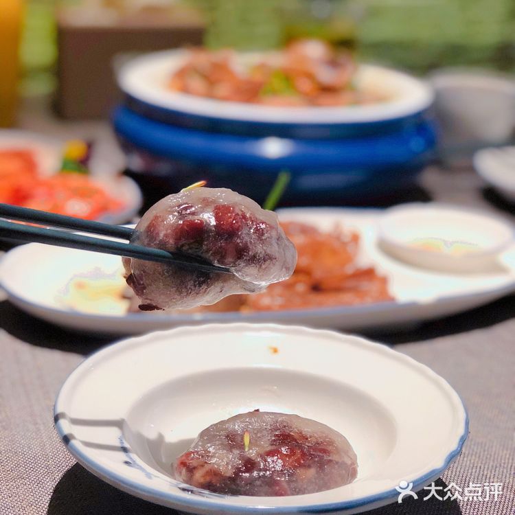 潮汕美食｜正宗潮汕味，就在海门鱼仔店‼️