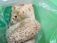 -大益烤鸡