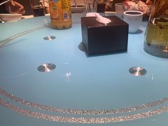 -小湘旺臭鳜鱼(百子湾店)