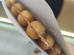 -波比艾斯(国金街店)