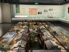-中国京杭大运河博物馆