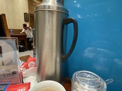 -哈啾嗨·新概念蒙餐(红星新城店)