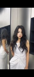 -赤道 Hair Salon