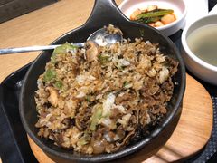 -食代馆(深业上城店)