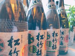 -千惠生鱼片(连红小区店)