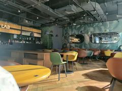 -Wagas沃歌斯(环贸店)