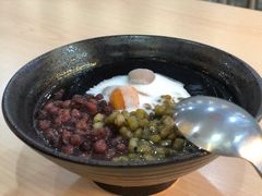 -雪多冰·台湾甜品(高升店)