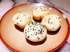-京城小江南·北京烤鸭·江南土菜·白鱼(中关村店)