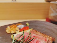 -鮨一日本料理旗舰店(总店)
