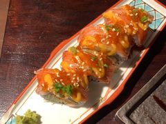 -熊藏居酒屋(kkone店)